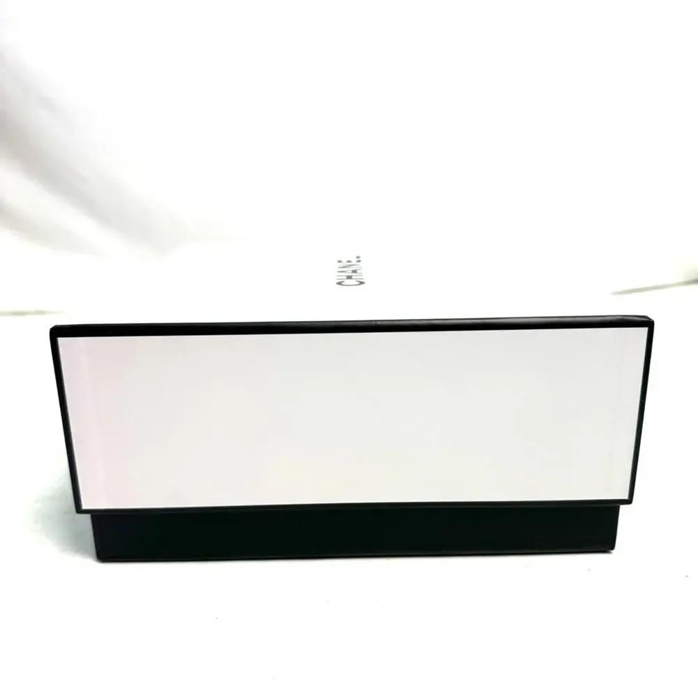 CHANEL excellent used